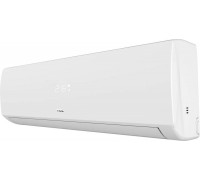 TCL TMV-V28G/N1Y(EV)