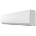TCL TMV-V28G/N1Y(KC)