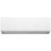 TCL TMV-V28G/N1Y(KC)