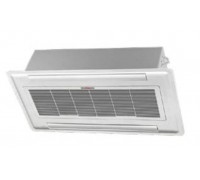 TCL TMV-V28Q2/N1Y