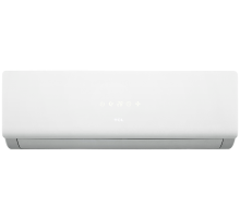TCL TMV-V36G/N1Y(KC)