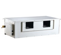 TCL TMV-V450F1/N1Y