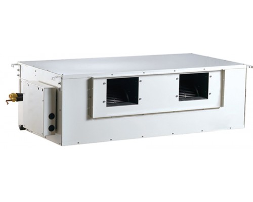 TCL TMV-V450F1/N1Y