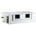 TCL TMV-V450F1/N1Y