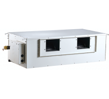 TCL TMV-V450F1/XFN1Y