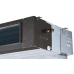 TCL TMV-V45F2/N1Y