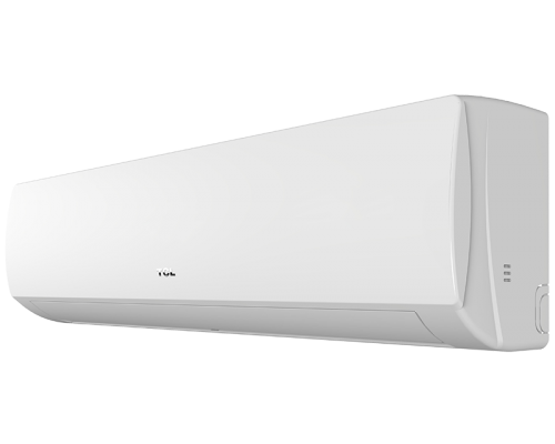 TCL TMV-V45G/N1Y(KC)
