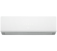 TCL TMV-V45G/N1Y(KC)