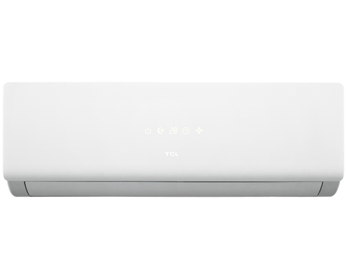 TCL TMV-V45G/N1Y(KC)
