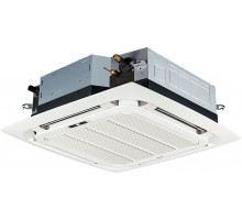 TCL TMV-V45Q8/N1Y
