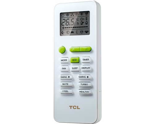 TCL TMV-V56G/N1Y(EV)