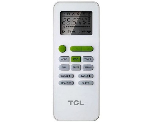 TCL TMV-V56Q2/N1Y