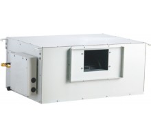TCL TMV-V63F1/N1Y