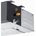 TCL TMV-V63F5/N1Y