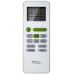 TCL TMV-V63Q2/N1Y