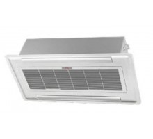 TCL TMV-V63Q2/N1Y