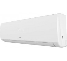 TCL TMV-V71G/N1Y(EV)