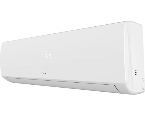 TCL TMV-V71G/N1Y(EV)