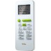 TCL TMV-V71G/N1Y(EV)