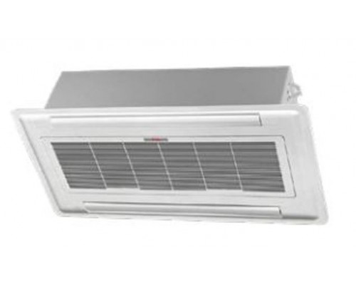 TCL TMV-V71Q2/N1Y