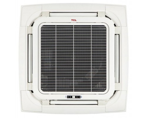 TCL TMV-V71Q8/N1Y