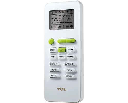 TCL TMV-V71Q8/N1Y