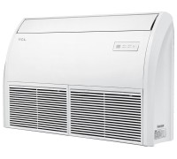 TCL TMV-V71ZD/N1Y