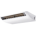TCL TMV-V71ZD/N1Y