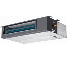TCL TMV-V80F5/N1Y
