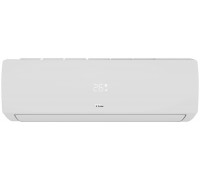 TCL TMV-V80G/N1Y(EV)