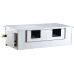 TCL TMV-V90F1/N1Y