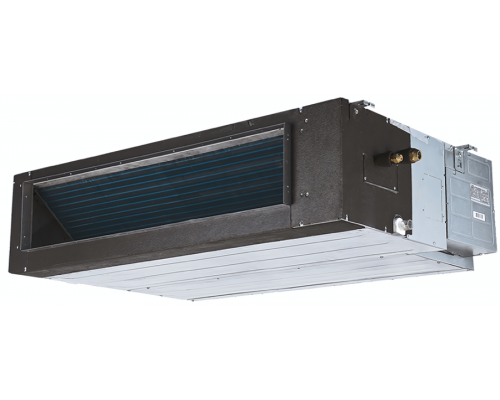 TCL TMV-V90F2/N1Y
