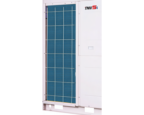 TCL TMV-Vd1000W/N1S-B