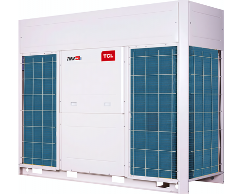 TCL TMV-Vd1000W/N1S-B