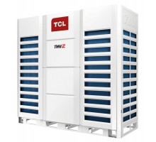 TCL TMV-Vd+1000WZ/N1S-C