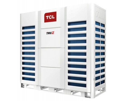 TCL TMV-Vd+1000WZ/N1S-C