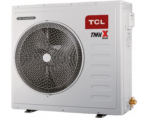 TCL TMV-Vd100W/N1