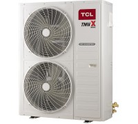 TCL TMV-Vd120W/N1