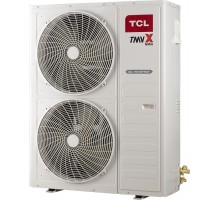 TCL TMV-Vd140W/N1S