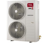 TCL TMV-Vd180W/N1