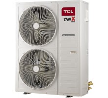 TCL TMV-Vd180W/N1
