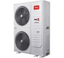TCL TMV-Vd224W/N1S