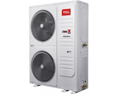 TCL TMV-Vd224W/N1S