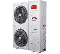 TCL TMV-Vd252W/N1S