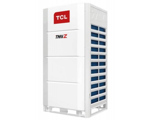 TCL TMV-Vd+280WZ/N1S-C
