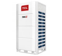 TCL TMV-Vd+335WZ/N1S-C