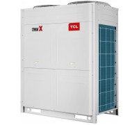 TCL TMV-Vd+504W/N1S-C