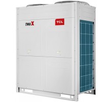 TCL TMV-Vd+504W/N1S-C