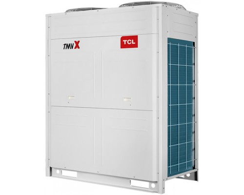 TCL TMV-Vd+615W/N1S-C