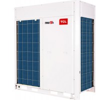 TCL TMV-Vd+680W/N1S-C